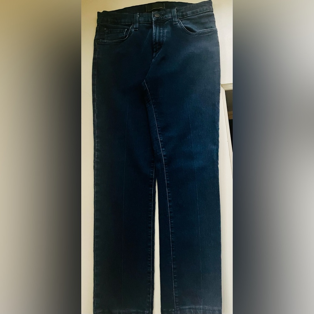 Men’s J.Brand Kane Jeans 32x30.